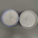 Palmer's Cocoa Butter Formula Body Cream, Moisture Drenching Tahitian Vanilla, 8.8 Oz, 72Hr Hydration with Shea Butter & Vitamin E for Softer Skin, Protects & Soothes Dryness, Dermatologist Approved