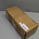 360 Rotating Folding Cup Holder Table, Steering Wheel Tray, Car & Laptop Desk - Car Accessories for Women & Men, Fit Tesla Model Y/3/S/Explorer/Maverick (Foldable Car Table Board (Black))