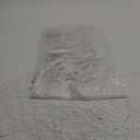 SYLHOME Happily Ever After LED Neon Light Sign Wedding Party Birthday Neon Art Wall Sign Decor USB Bedroom Home Bar Pub Decor Night Light 5V Cold White 15.8"X9.2"