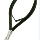 Personal Care+ Cuticle Trimmer