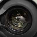 Technivorm Moccamaster 59865, 1.25 L Thermal Carafe, Silver, 40 ounce