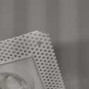 4 inch Trimless 2 Head Multiple Gimbal Downlight Luminaire, White Finish, LED Recessed Light Fixtures Dimmable 28W=225W, 2200 Lumens CRI 90+, 5CCT Selectable 2700K|3000K|3500K|4100K|5000K