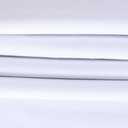 Smile Fish Crewneck Pride Shirts LGBTQ Rainbow Tops Graphic Short Sleeve Tees (Large, Women 5# Lips)