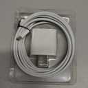 iPhone Fast Charger, 20W[Apple MFi Certified] USB Type C Fast Charging Block Power Delivery Lightning Charger with 3.3ft Lightning Cable for iPhone 13 Pro Max Mini 12 Pro 11 XS X XR (White)