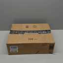 Front Hood Lift Supports Gas Springs Shocks Struts Kit Compatible with Ford Bronco Accessories 2/4 Door 2025 2024 2023 2022 2021