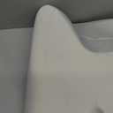 Neck Support Pillow for Adult