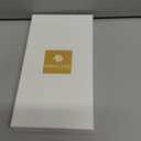 Miracase Magnetic for iPhone 17 Case (Compatible with MagSafe) with Screen Protector Military-Grade Protection, Anti-Fingerprint Translucent Matte Phone Cover for iPhone 17 6.3 inch, Matcha Green