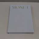 Beautiful Decorative Books - Set of 2 Linen Boxes Enhance Your Coffee Table, Bookshelf or Mantel Decor - Stylish Fake/Faux Books for Modern Home Decoration, Photo Storage and as a Keepsake Box (Blue-beige)