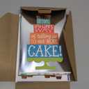 Hallmark Assorted Birthday Greeting Cards (12 Cards and Envelopes)