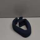 Neck Brace Cervical Collar Neck Support Blue Size L