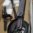 Hiboy S2 Pro/X300 Electric Scooter, 500W Motor, 10"/12" Tires, 25/38 Miles Range E Scooter, 19/23 Mph Folding Commuter Electric Scooter for Adults