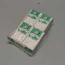 Tic Tac Freshmint Breath Mints, Bulk 12 Pack, On-The-Go Refreshment, 1 oz Each (EXP 03/04/26)