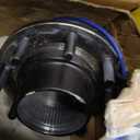 MOOG 515057 Wheel Bearing and Hub Assembly for Ford F-250 Super Duty