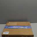 [2 Pack] Magnetic Hanging 22 Inch Computer Privacy Screen for 16:10 Aspect Ratio Widescreen Monitor, Eye Protection Anti Glare Blue Light Computer Monitor Privacy Filter, Removable 22in Protector Film