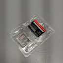 SANDISK 64GB Extreme PRO SDXC UHS-I Memory Card - C10, U3, V30, 4K UHD, SD Card - SDSDXXU-064G-GN4IN