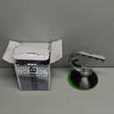 FIRSTINFO A1504C Powerful Suction Cup Aluminum Dent Puller-125mm for Paintless Dent Removal