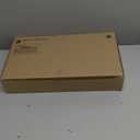 NERF Elite Disruptor Dynamic Green Dart Blaster, Rotating Drum, Slam Fire, Easter Gift for Kids, Kids Outdoor Toys for 8 Year Old Boys & Girls