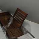 Wooden Bathtub Tray for Luxury Bathroom, Expandable Premium Teak Bath Tray, Adjustable Bath Accessories for Tub, as Unique Housewarming, Holiday, Birthday Gifts