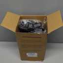 SuzziPad Ice Gloves and Socks for Chemo, Cooling Cap for Chemotherapy, Ideal for The Discomfort of Head, Hand, Feet, S/M