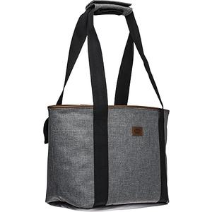 BELL Stowaway Top Tube Bicycle Bag