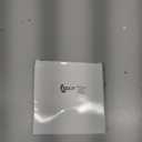 3 Pcs Toddler Safety Scissors for Kids Plastic 4.7 Preschool Training Children Animal Blunt Tip Art Craft Scissors for Paper Cutting School Supplies