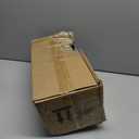 Autoround 515054 2WD Front Wheel Bearing and Hub Assembly Fit for 99-13 Chevy Tahoe Silverado Suburban Avalanche Express 1500 2500, 03-13 GMC Yukon XL 1500 Sierra Savana, 02-06 Cadillac Escalade