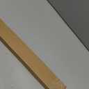 W10426979 24" Dishwasher Mounting Bracket Kit Fit for Whirlpool, KitchenAid and Maytag 24 Inch Wide Dishwasher for Granite and Quartz Countertops (W10426979 (24") for Standard)
