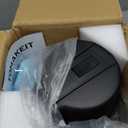 Airpot Coffee Dispenser Thermal with Pump,3L/102 Oz Insulated Stainless Steel Large Airpot Coffee Carafe Lever Action for Hot/Cold Water,Thermal Carafe for Hot Cocoa for Parties (101.4 Ounces)