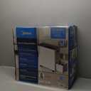 Luggage Sets 3 Piece, Expandable 100% PC Hardshell Suitcase with Spinner Wheels, 20in Suitcase Set with TSA Lock for Women, Carry On Luggage with Travel Backpack