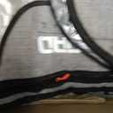 OCEANBROAD Surfboard Longboard Bag Day Bag Travel Bag 5'0, 5'6, 6'0, 6'6, 7'0, 7'6, 8'0, 8'6, 9'0, 9'6, 10'0, 8'6 X 24''