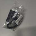 for RAM Media Hub Harness, Classic USB Media Hub and Conversion Harness for 2013-2017 Ram Truck Models Upgraded to Support CarPlay(Not Compatible with Factory-Installed RA1-RA4 Radio Systems)