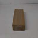 Cable Management, 25'' Cable Management Under Desk No Drill, Metal Cord Organizer with Clamp for Standing Desk, Cable Organizer for Home Office, Black (25'' (1 Pack))