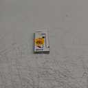 Sony WI-C100 Wireless in-Ear Bluetooth Headphones with Built-in Microphone, Black