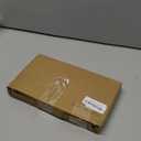 SUPERDANNY Solar Outside Lights with 113 Bright LEDs 7000K, Motion Sensor Outdoor Flood Lights Dusk to Dawn with 16ft Cable IP65 Waterproof, Security Light for Garden Barn Porch 2 Pack