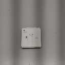 Apple EarPods Headphones with USB-C Plug, Wired Ear Buds with Built-in Remote to Control Music, Phone Calls, and Volume