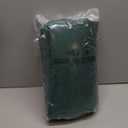 iPlay, iLearn Kids Dinosaur Sleeping Bag, Toddler Boys Dinos Nap Mat, Plush Animal Slumber Bag, 2 In 1 Daycare Preschool Kindergarten Birthday Gift Travel Sleepover for 3 4 5 6 7 8 10 12 Yr Child Teen, Large