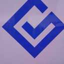 Portable Monitor 16 Inch 1080P USB-C HDMI Ultra-Slim Travel Monitor with Kickstand, Compatible with Xbox, Laptop, PC, Mac Phone, PS, Switch IPS Ultra-Thin Zero Frame Gaming Monitor 