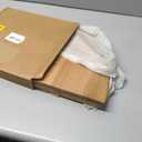 TRWISWDC Oak Corner Shelf 12 inches Natural Wood Floating Corner Shelves Round End Wall Mounted Display Shelf Corner Plant Stand for Bathroom Kitchen Bedroom Livingroom Floating Shelves