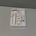 Women's Electric Razor Bikini Trimmer, 4-in-1 Cordless Shaver for Face, Legs, Underarms, Pubic Hair  Wet/Dry Use, Painless Hair Removal