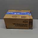 iFJF FD4616 Fuel Filter and FL2016 Oil Filter Replacement for F250 F350 F450 F550 Super Duty 6.0L 2003-2007 Excursion 6.0L 2003-2005 Replaces 3C3Z-9N184-CA 3C3Z-6731-AA