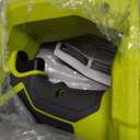 RYOBI ONE+ 18V Cordless Reciprocating Saw Kit with 4.0 Ah Battery and Charger | PCL515Kit