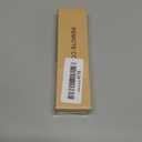 Replacement Voice Remote Control for Smart TV Cube(1st / 2nd / 3rd Gen), Fit for Stick 4K Max/4K (1st/2nd Gen), Stick (2nd/3rd Gen)/TV Lite, for Insignia/Toshiba/Pioneer Smart TV