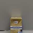 RoC Multi Correxion 5 in 1 Restoring, Anti Aging Night Cream for Face with Hexinol, 1.7 Ounces (Packaging May Vary)