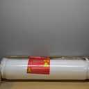 Avenco Twin Mattress, 6 Inch Twin Size Mattress for Kids, Gel Memory Foam Mattresses for Cooling Night Sleep & Pressure Relief, Colchones for Kids Fiberglass Free CertiPUR-US Certified (White)