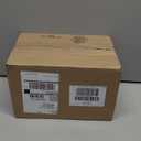 Community Coffee French Roast 24 Count Coffee Pods, Extra Dark Roast, Compatible with Keurig 2.0 K-cup Brewers, 24 Count (Pack of 1)