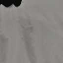 JOYIN Halloween Outdoor Decorations White Ghost Garden Stakes with Light Up Design (3 Packs), Cloth Ghost for Halloween Lights, Graveyard Yard Lawn Decorations