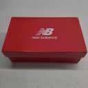 New Balance Women's Fresh Foam Arishi V4 Running Shoe (7.5, Summer Fog/Nimbus Cloud/Light Gold Metallic)