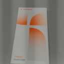 TORRAS Ostand Q3 Air for Samsung Galaxy S26 Ultra Case with 360 Magnetic Stand, Fit for MagSafe, Airbag Cushion, Mil-Grade Drop Tested, Shockproof Phone Case for S26 Ultra 6.9", Violet Surge