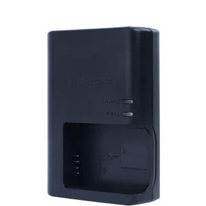 LC-E12 Cameras Charger for Canon LP-E12 LC-E12E Battery EOS M M2 M10 M50 M50 Mark II M100 M200 100D Rebel SL1 PowerShot SX70 HS Fast Chargers Power Supply