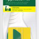 Gila RTK500 06008001427 Window Film Complete Installation Kit, 1-Pack ( Packaging May Vary )
